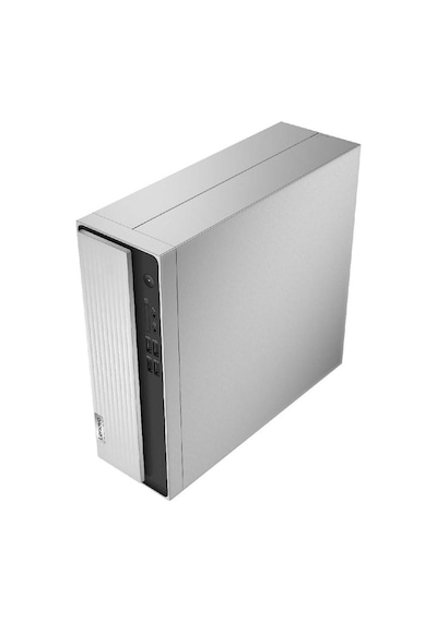 Lenovo IdeaCentre 3 90MV009QTX Athlon 3050U 4 GB 256 GB SSD W10 Masaüstü Bilgisayar