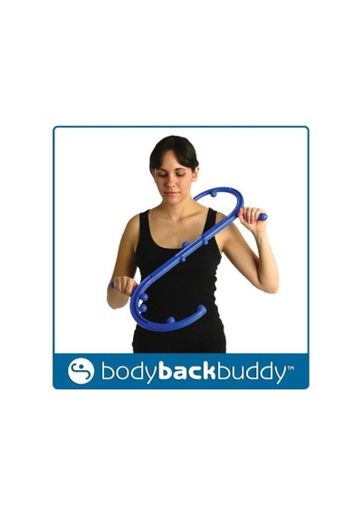 Body Back Buddy