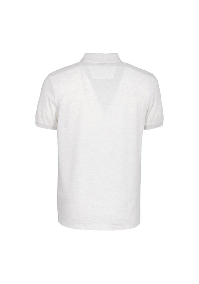 Erkek Polo Yaka Tişört Bej Dokulu Slim Fit Ribanalı Kol T-shirt Ncs Jeans 1250-bej Bej Erkek Polo Yaka Tişört Bej Dokulu Slim Fit Ribanalı Kol T-shirt Ncs Jeans 1250-bej Bej