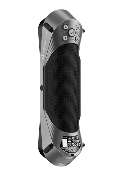 Creality CR-SCAN Raptor 3D Tarayıcı