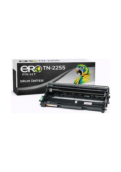 Brother Mfc-7460dn Muadil Drum Ünitesi