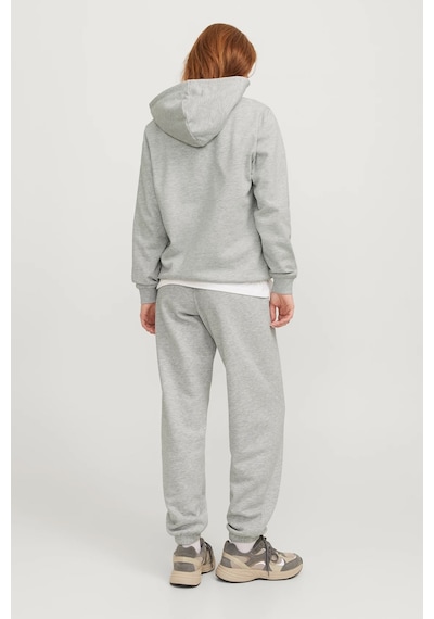 Jack & Jones Jxabbie Kadın Eşofman Altı A.grı