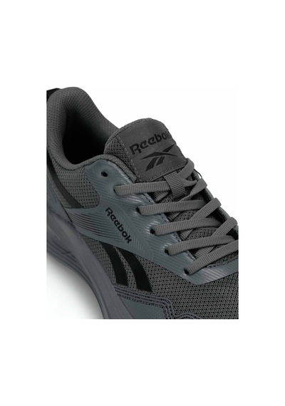 Reebok Anes Run I Koyu Gri Erkek Koşu Ayakkabısı 000000000102697726 Gri-sıyah