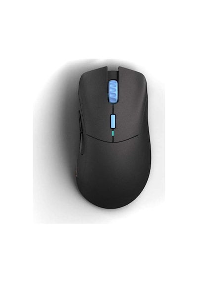 Glorious Model D Pro Vice Kablosuz Oyuncu Mouse