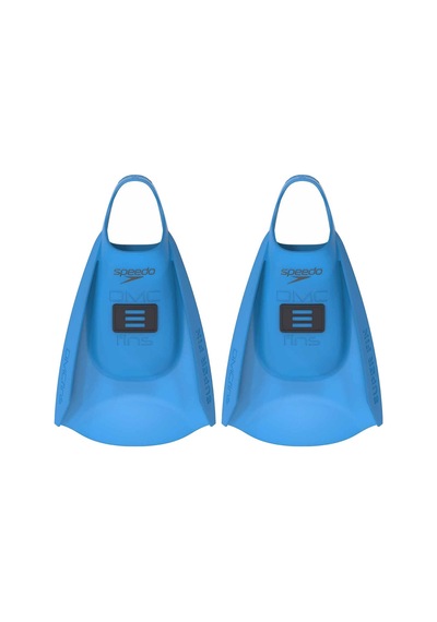 Speedo Dmc Super Fin Ayak Paleti Mavi