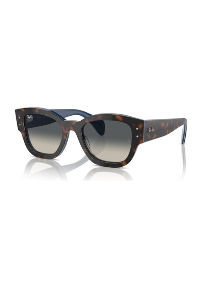 Ray-ban Rb7681s 140171 Kadın Güneş Gözlüğü