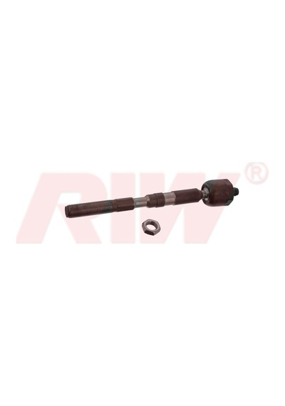 Rıw Pe3026-99 Rot Mili Peugeot P208 2012 Ve Sonrası 19 2008 2013 Ve Sonrası 19 C4 Cactus 2014 Ve Sonrası Ds3 2015 Ve Sonrası 19 1611158680