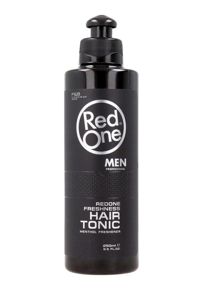 Saç Toniği 250 Ml