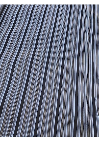 Pentagono Seta Elbiselik İpek Kumaş 3,80x1,45 m 021