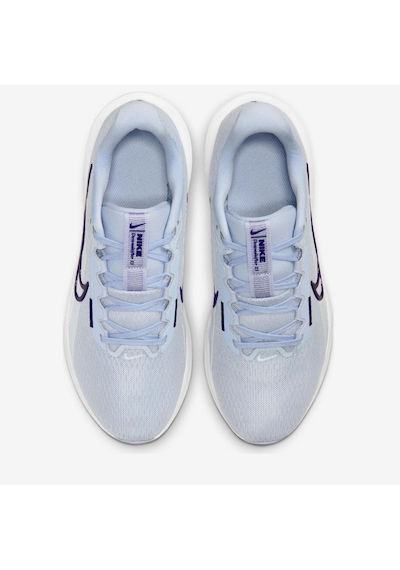 Nike Downshifter 13 Kadın Ayakkabısı Fd6476-011 Mor