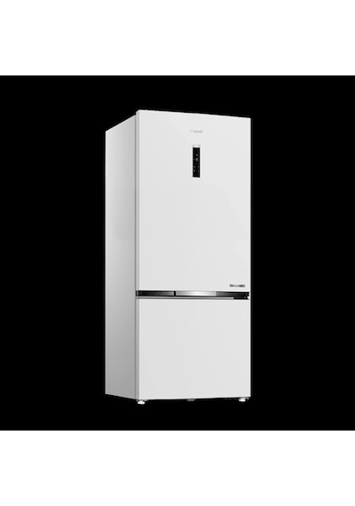 Arçelik 278550 EB Fit - 8100 MX - A 710 B Beyaz Flat Çeyiz Paketi