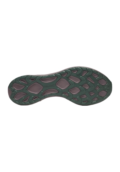 Merrell Merrell Erkek Ls Ayakkabı Skyquest Trek Ekru 32000 Ekru