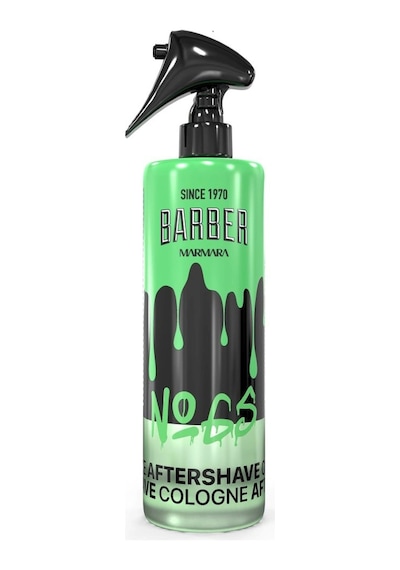 Marmara Barber After Shave Kolonya 400ml No:65