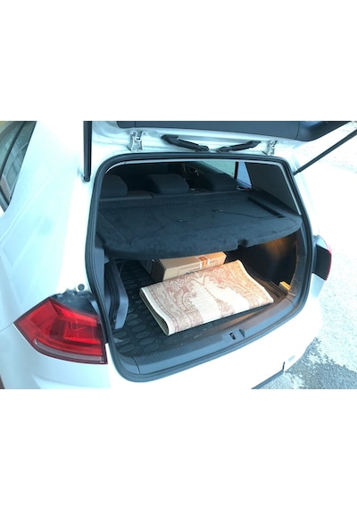 Volkswagen Golf 7 Pandizot 443974570