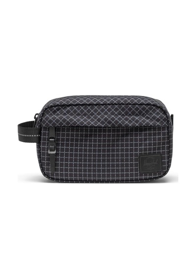 Herschel Chapter Düzenliyici Seyahat Kiti Ve El Çantası - Su Ge Diğer