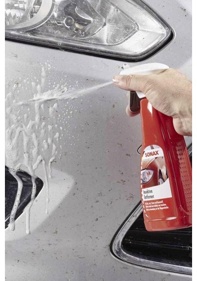 Sonax Böcek Temizleyici 500 ML