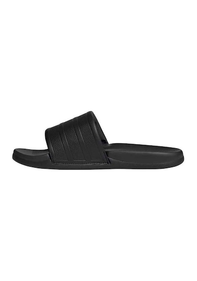 Adidas Adılette Comfort 2.0 Terlik Hq2467 Siyah