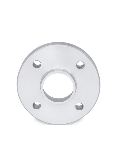 Opel Vectra B 1995-2002 Arası 4x100mm Njt Extrem Spacer Flanş 20mm