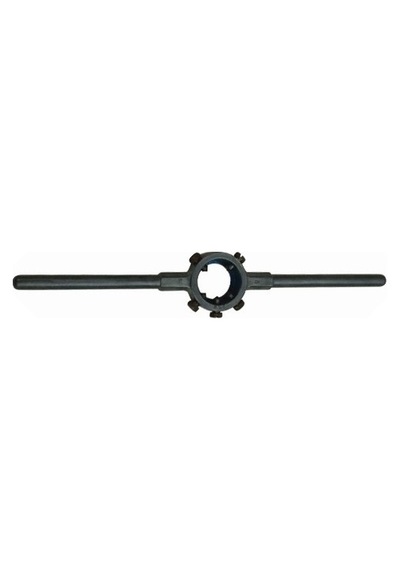 Pafta Kolu No.25X9 Mm Alman Pedo