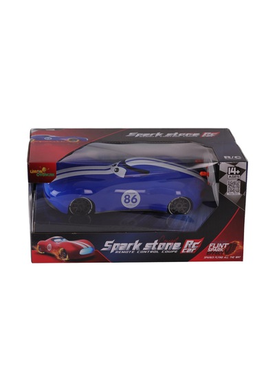 9013 Drift Kıvılcım Şarjlı