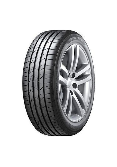 Hankook 205/60 R16 96H XL Ventus Prıme 3 K125 Yaz Lastiği 2026