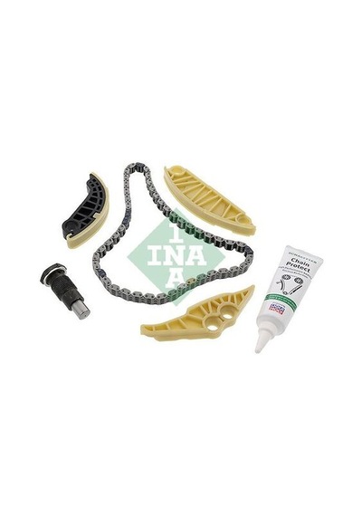 Ina 559019610 Zincir Seti Vw 1.8tsı 2.0 Tsı Amarok Arteon Golf Vı Vıı Jetta Iv Transporter V Vı Passat Cc Tiguan 1118 A3 06 18 A4 15 A5 16 A6 A7 14 18 Q3 Q5 Q7 Octavia Superb Altea Exeo 06h109158n Diğer Ina 559019610 Zincir Seti Vw 1.8tsı 2.0 Tsı Amarok Arteon Golf Vı Vıı Jetta Iv Transporter V Vı Passat Cc Tiguan 1118 A3 06 18 A4 15 A5 16 A6 A7 14 18 Q3 Q5 Q7 Octavia Superb Altea Exeo 06h109158n Diğer