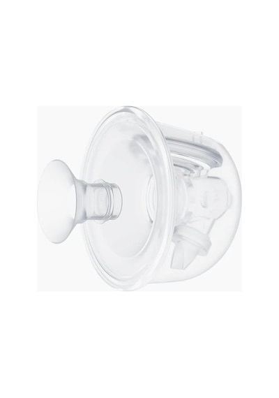 Momcozy 19 mm Flanş Girişi 4 Adet ( S9Pro – S12Pro )