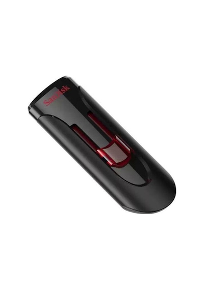 4 Adet Sandisk Flash Bellek 64 Gb Cruzer Glide 3.0