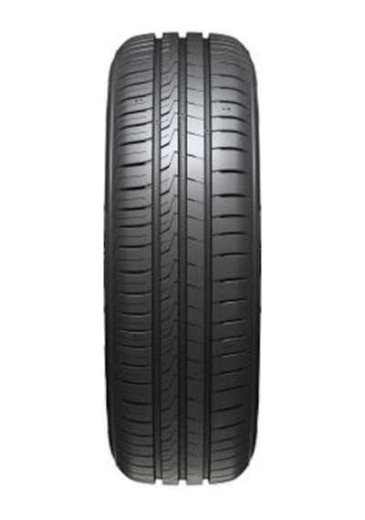 Hankook 185/65r15 88t Kınergy Eco² K435 Yaz Lastigi 2026