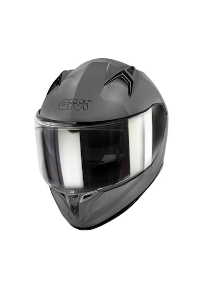 Gıvı 50.8 Nardo Gri Kask