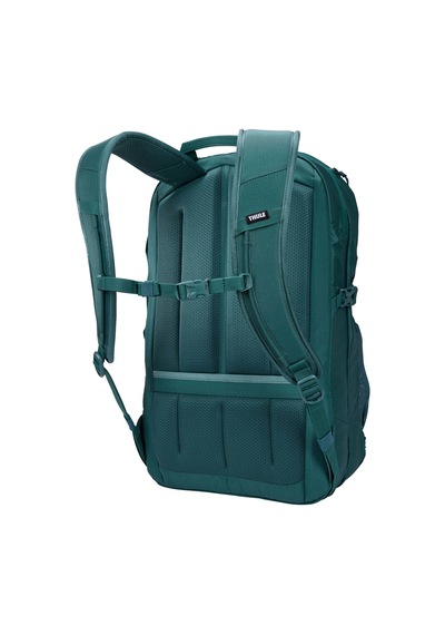 Thule Enroute 30L Mallard Green Notebook Sırt Çantası