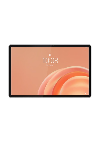 Lenovo Tab Plus Gen 2 ZAHT0041TR 8 GB 256 GB 12.1" Tablet