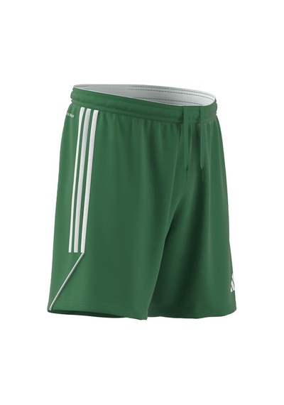 Adidas Erkek Şort Ib8087-Yeşil