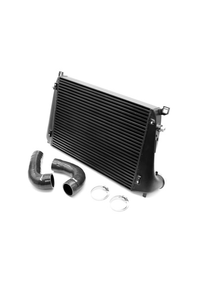 Racingline Audi 8y S3 - Vw Golf 8r - Cupra Vz - Vw Golf 8 Gtı Intercooler