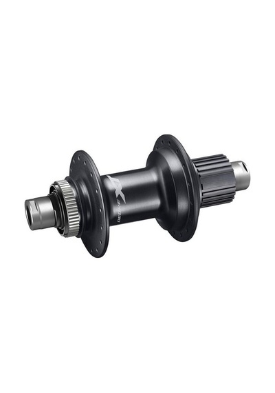 Shımano Deore Xt Freehub Fh-m8110 12-vites Center Lock Disk Fren 32h