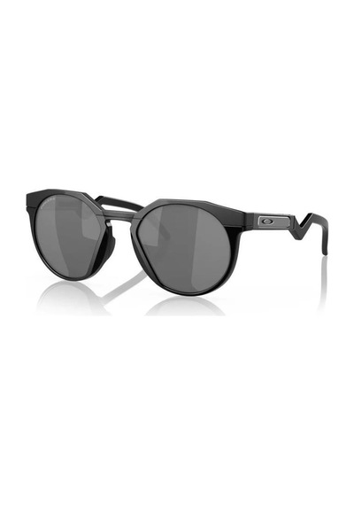 Oakley Oo 9242 Col 01 52-21-142 Erkek Güneş Gözlüğü