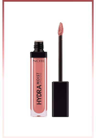 Dudak Parlaticisi 02 Bare Blush Diğer