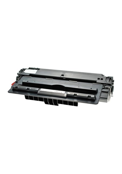 Hp Q7516A Uyumlu Toneri