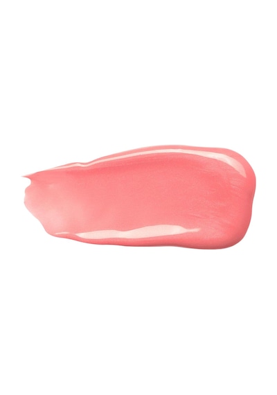 Sacheu Lip Elixir 3 Ü 1 Arada Renkli Dudak Parlatıcı 03 Bunny Tongue 3.5ml 03 Bunny Tongue