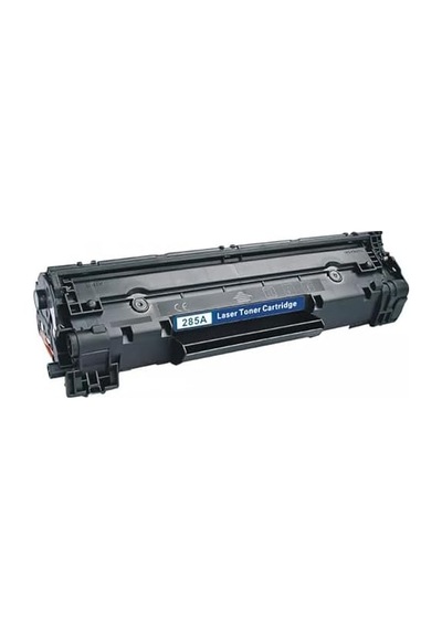 Toner Laserjet Pro M1217nfw Toner Muadil Ce285a 85a 48296346