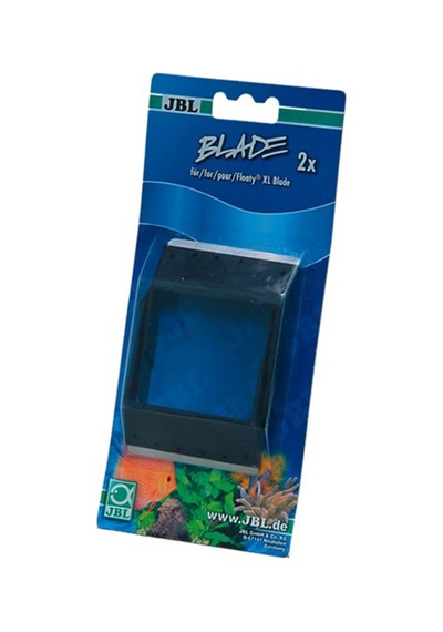 Jbl Blade 2 x  (Floaty L/ x l Için Yedek Biçak)