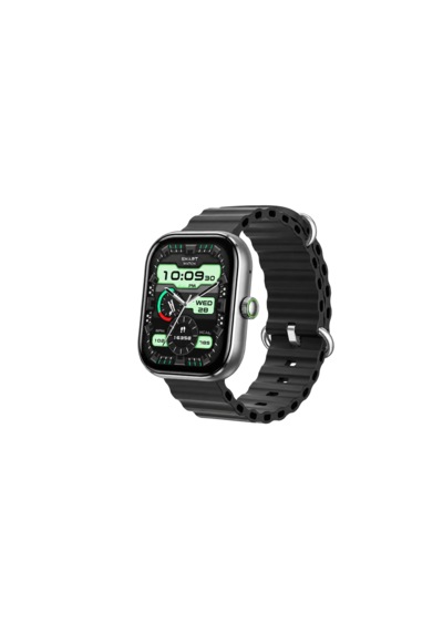 Oraimo OSW-807 41 MM Akıllı Saat (Distribütör Garantili)