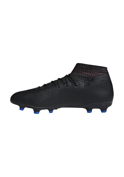 Adidas Nemeziz 18.3 Fg Erkek Krampon D97981 Siyah