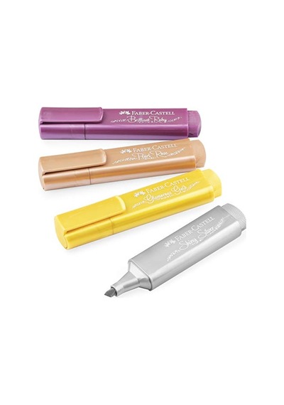 Marker 4'lü Set Set 2 Çizgi Kalınlığı 0 8 Mm Yeni Pigment Teknolojisi Güçlü Parıltı Efekti Gümüş Altın Ba Çok Renkli Marker 4'lü Set Set 2 Çizgi Kalınlığı 0 8 Mm Yeni Pigment Teknolojisi Güçlü Parıltı Efekti Gümüş Altın Ba Çok Renkli