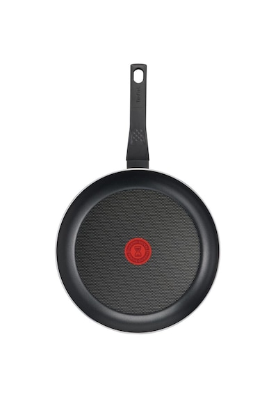 Tefal Tit 1X SimplyClean Tava 20 CM DIF