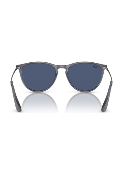 Ray-Ban Junior 9060s 713480 50 Çocuk Güneş Gözlüğü
