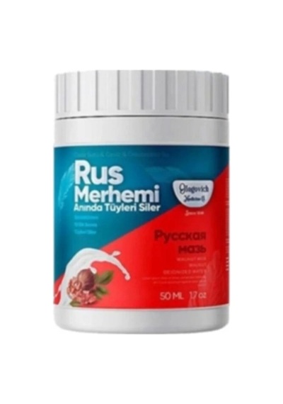 Bezos Süper Adam & Eve Aromalı Masaj Yağı 125 Ml X 4 Adet 22