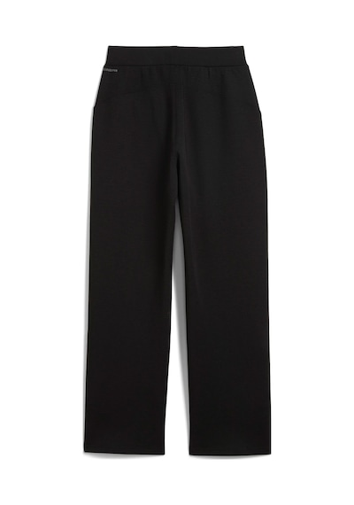 Puma W Cloudspun Pants Siyah Kadın Eşofman Altı 000000000102266192 Siyah