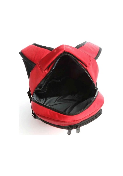 Victorinox 611414 VX Sport EVO Compact Sırt Çantası