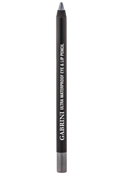 Gabrini Ultra Waterproof Eye & Lip Pencil 11